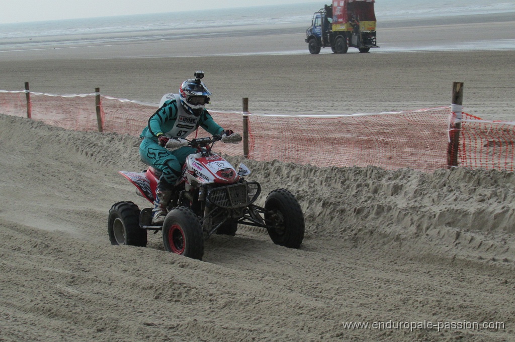 Quad-Touquet-27-01-2018 (873).JPG